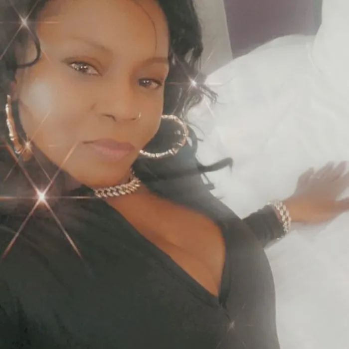 Kingnqueen llc Sexy Queen accessories 4