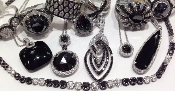 LaGravinese Jewelers of Pelham 5