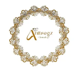 Anitsegz Jewelry & Hair 4