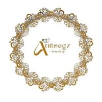 Anitsegz Jewelry & Hair ico