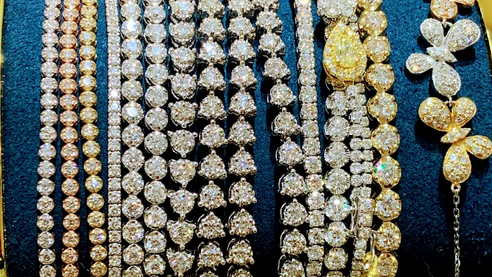 Studio Jewelers 4