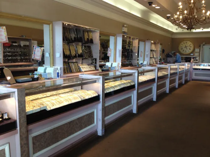 Studio Jewelers 4