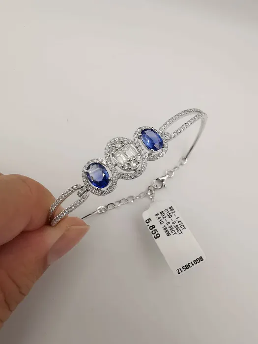 Studio Jewelers 4