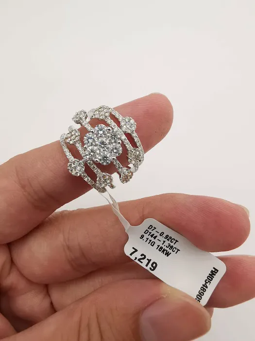 Studio Jewelers 4