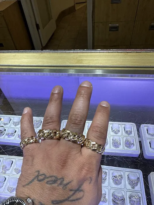 Studio Jewelers 4
