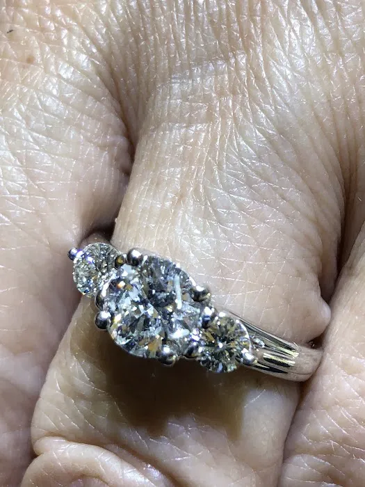Studio Jewelers 4