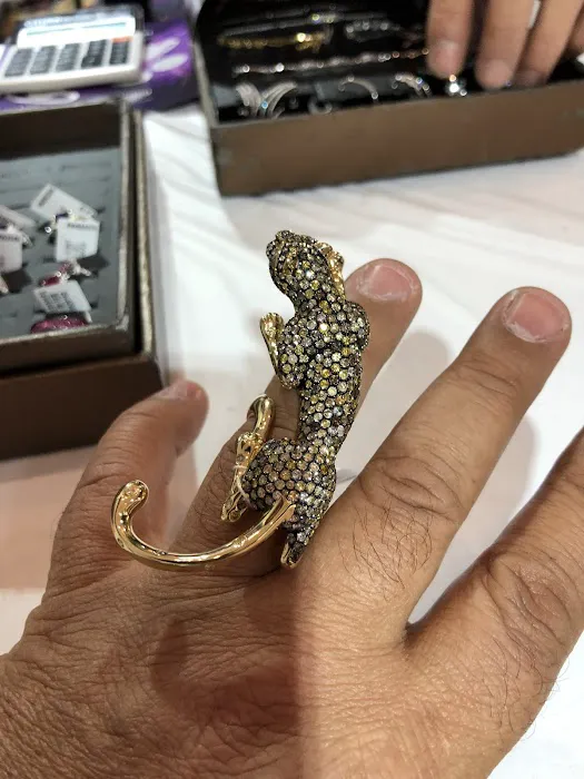 Studio Jewelers 4