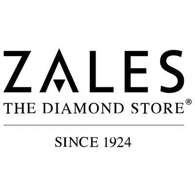 Zales 4