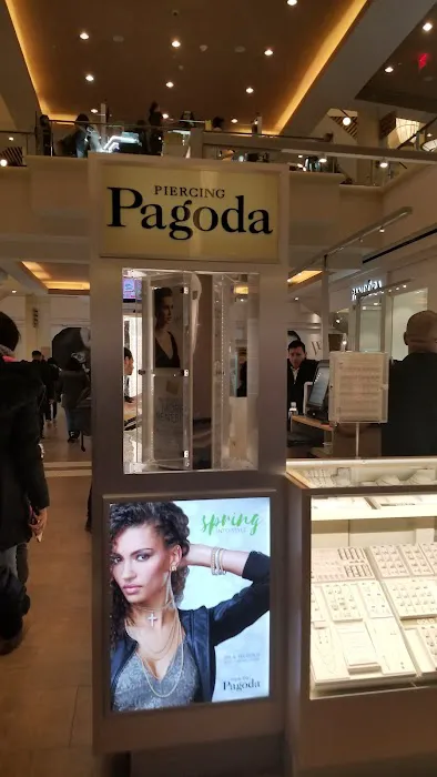 Banter by Piercing Pagoda 4
