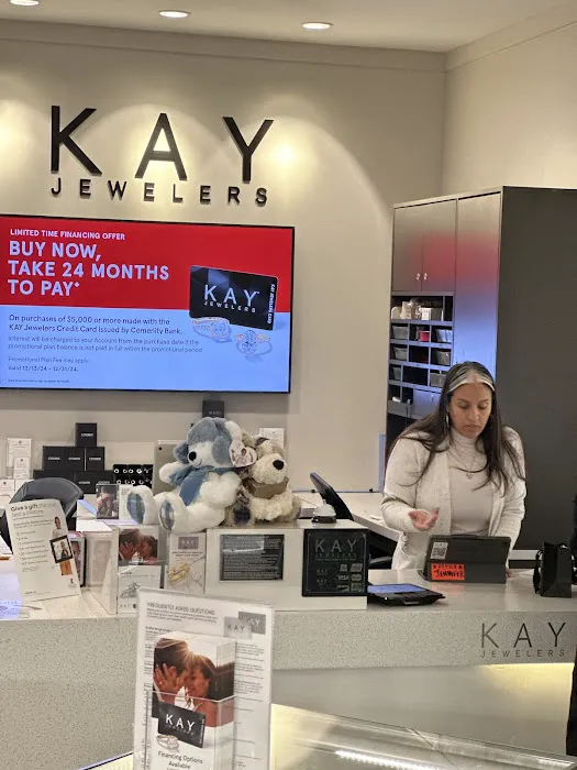 KAY Jewelers 4