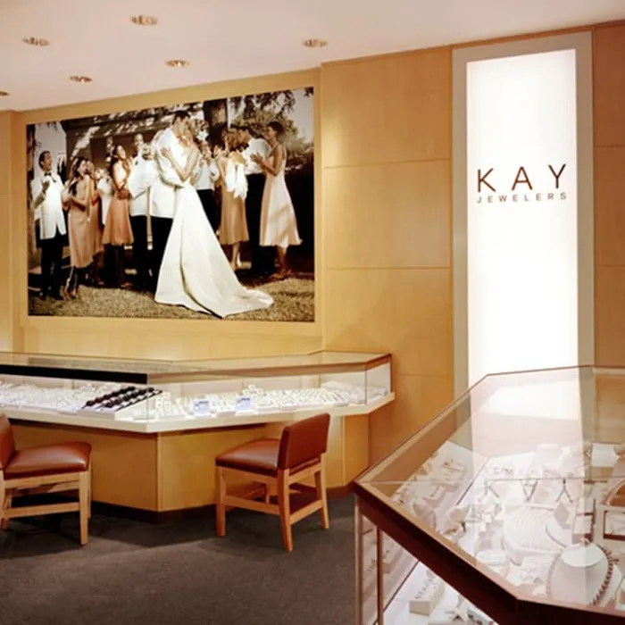 KAY Jewelers 4