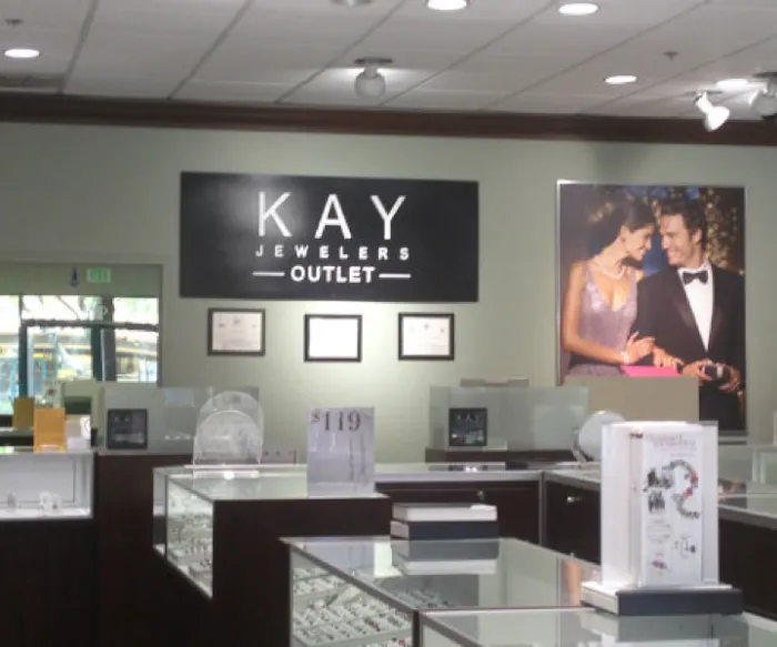 KAY Jewelers 4