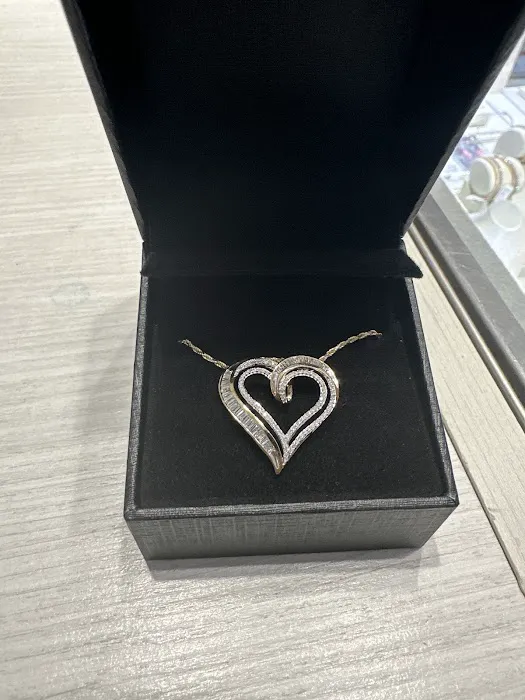 KAY Jewelers 4