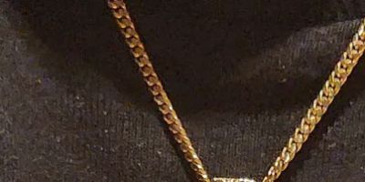 G.D Palace Jewelers