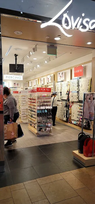 Lovisa 3