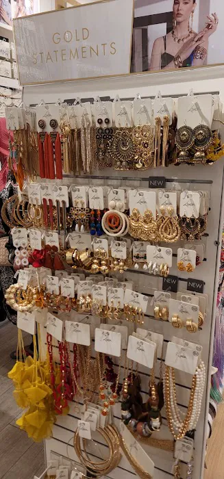 Lovisa 3