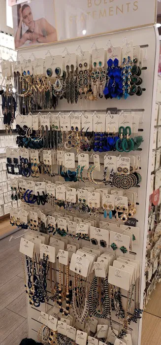 Lovisa 3