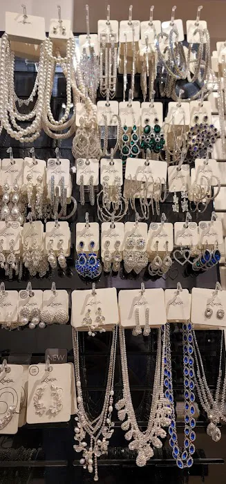 Lovisa 3