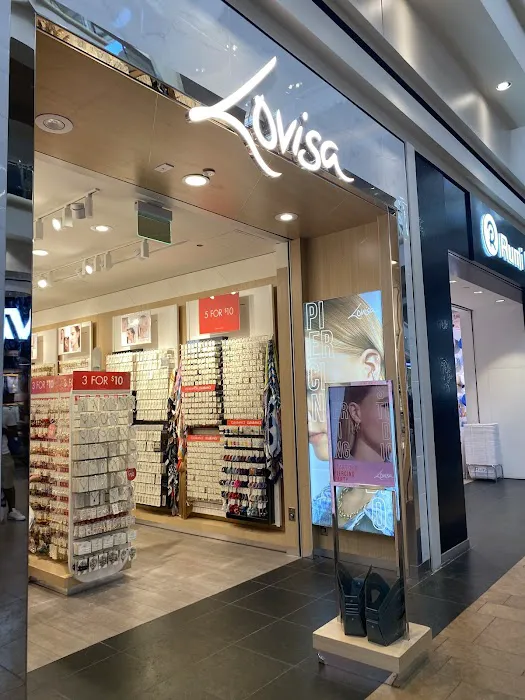 Lovisa 3