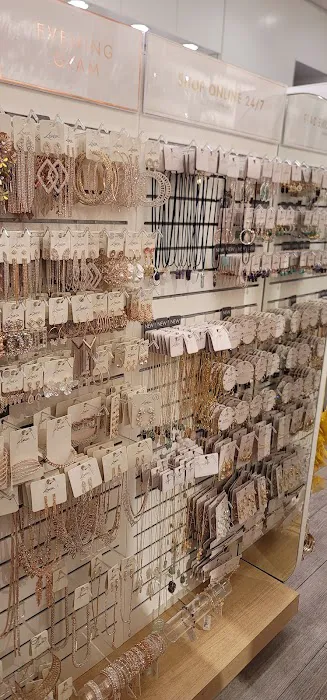 Lovisa 3