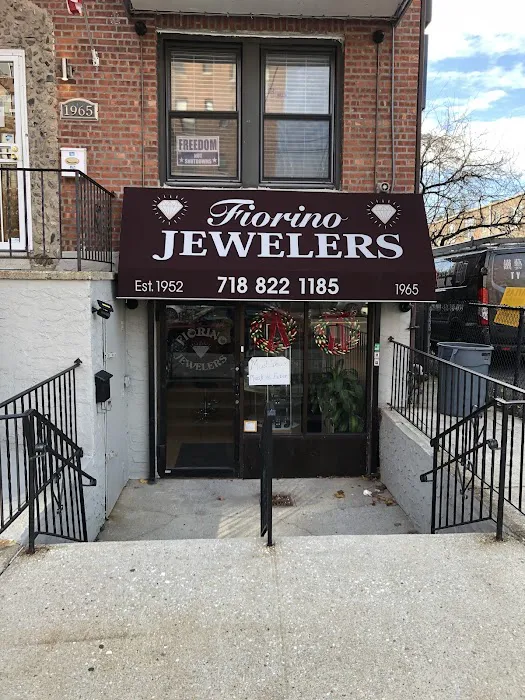 Fiorino Jewelers 4