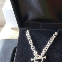 Fiorino Jewelers ico
