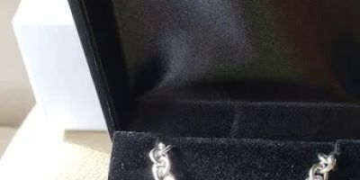 Fiorino Jewelers