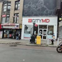 Big Jake's Pawn Shop and Jewelry ico