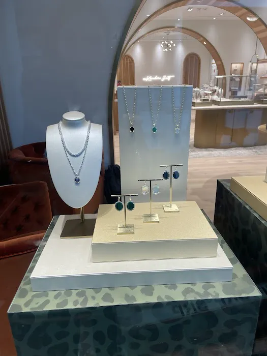Kendra Scott 4