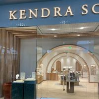 Kendra Scott ico