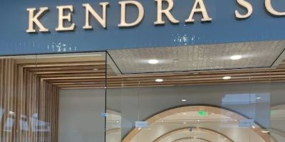 Kendra Scott