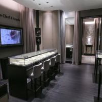 Van Cleef & Arpels (White Plains - Neiman Marcus) ico