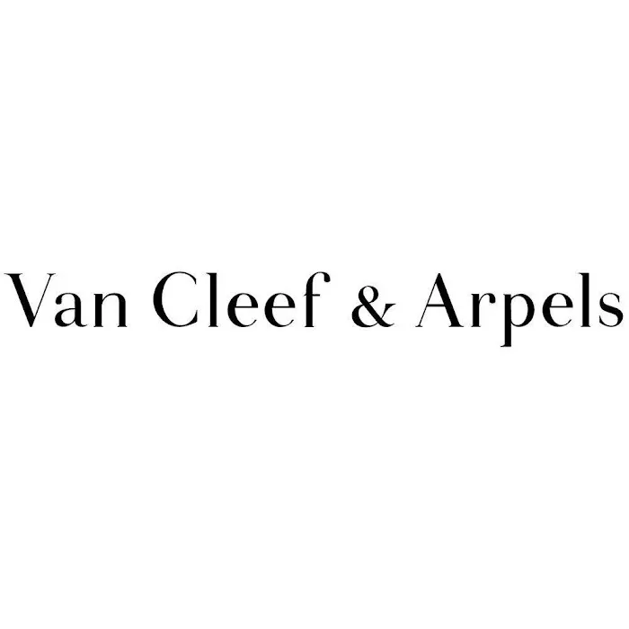 Van Cleef & Arpels (White Plains - Neiman Marcus) 4