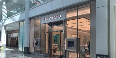 Tiffany & Co.
