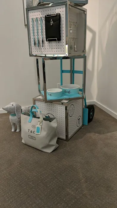 Tiffany & Co. 4