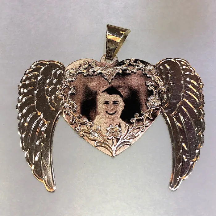 Michael & Co. Jewelers 3