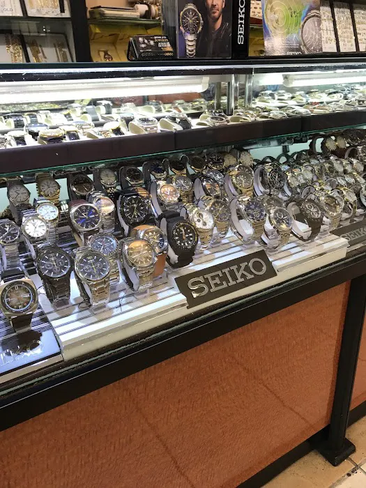 Michael & Co. Jewelers 3