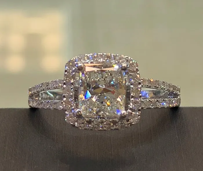 Michael & Co. Jewelers 3