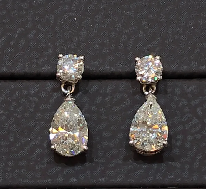 Michael & Co. Jewelers 3