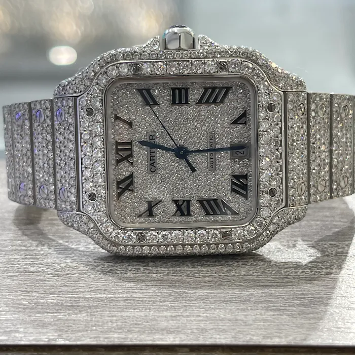 Michael & Co. Jewelers 3