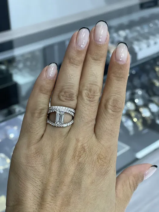 Michael & Co. Jewelers 3