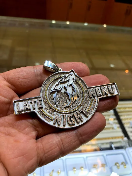 Michael & Co. Jewelers 3