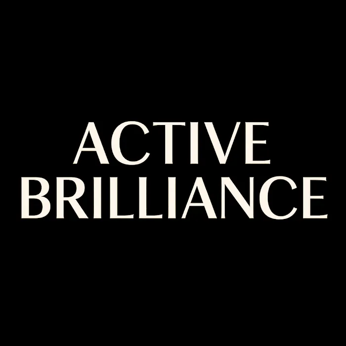 Active Brilliance 4