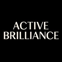 Active Brilliance ico
