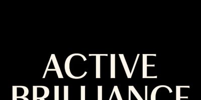 Active Brilliance