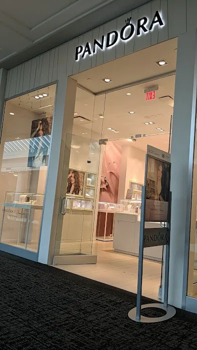 Pandora Jewelry 4
