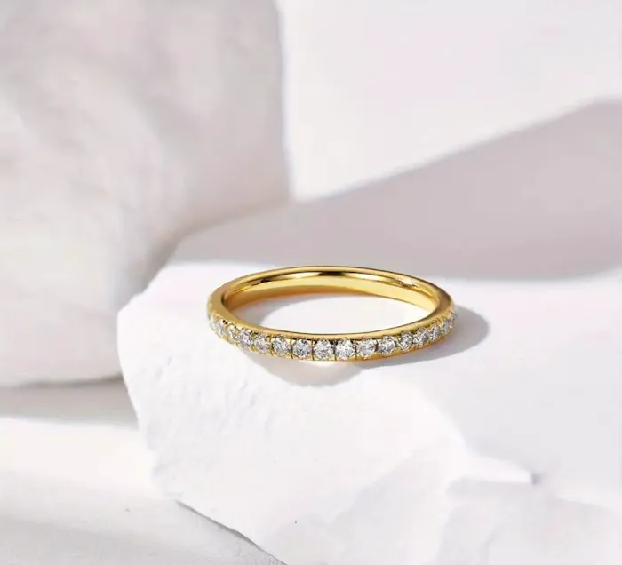 Bling - it on Accessories 4