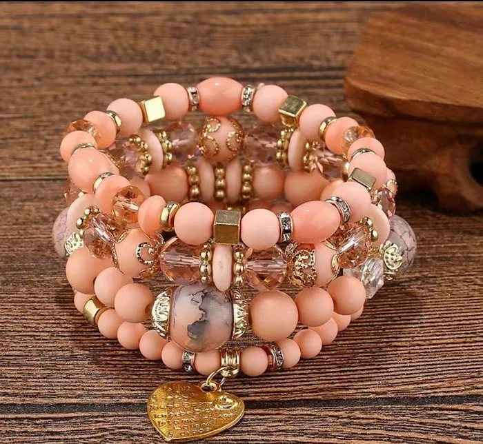 Bling - it on Accessories 4
