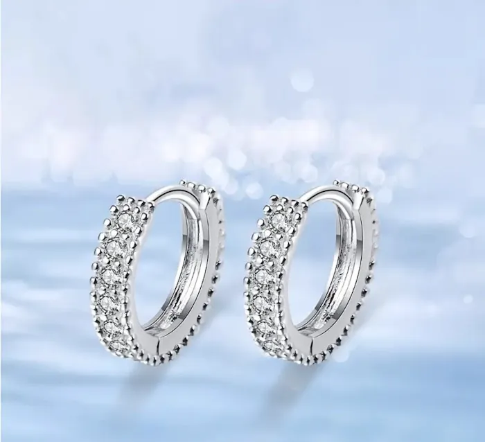 Bling - it on Accessories 4
