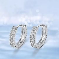 Bling - it on Accessories ico